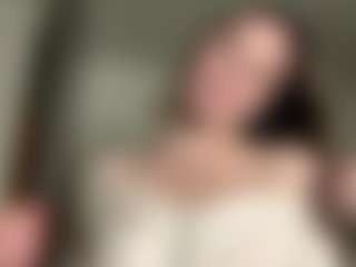 NormanFaison's Live Sex Cam Show