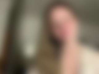 NormanFaison's Live Sex Cam Show