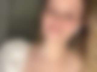 NormanFaison's Live Sex Cam Show