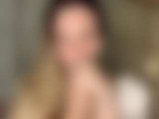 Live cam show with NormanFaison - Strip on Camsoda