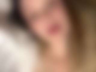 NormanFaison's Live Sex Cam Show