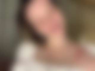 NormanFaison's Live Sex Cam Show