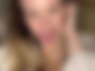 NormanFaison's Live Sex Cam Show