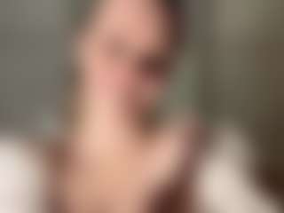 NormanFaison's Live Sex Cam Show