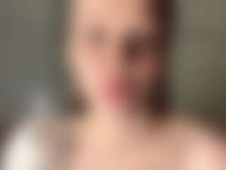 NormanFaison's Live Sex Cam Show