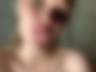 NormanFaison's Live Sex Cam Show