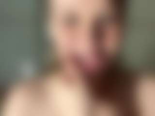 NormanFaison's Live Sex Cam Show