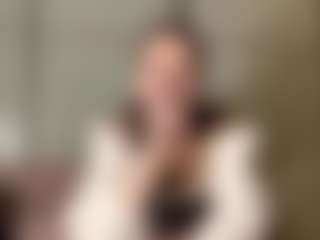 NormanFaison's Live Sex Cam Show
