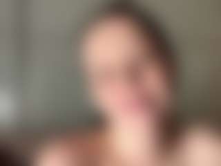 NormanFaison's Live Sex Cam Show