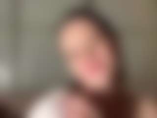 NormanFaison's Live Sex Cam Show