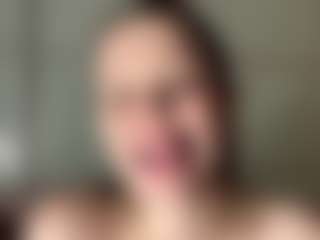 NormanFaison's Live Sex Cam Show
