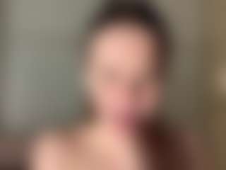 NormanFaison's Live Sex Cam Show