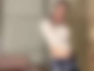 NormanFaison's Live Sex Cam Show
