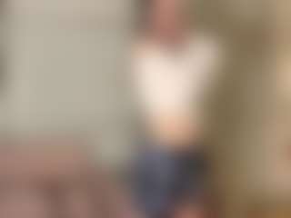 NormanFaison's Live Sex Cam Show