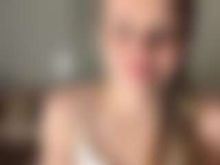 Live cam show with NormanFaison - Twerk on sexytreat.net