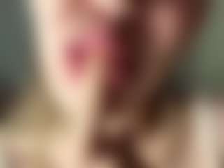 NormanFaison's Live Sex Cam Show