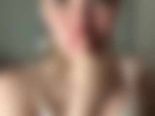 Live cam show with NormanFaison - Tease on Camsoda