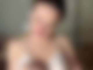 NormanFaison's Live Sex Cam Show