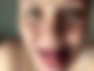 NormanFaison's Live Sex Cam Show