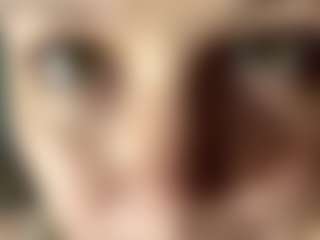 NormanFaison's Live Sex Cam Show