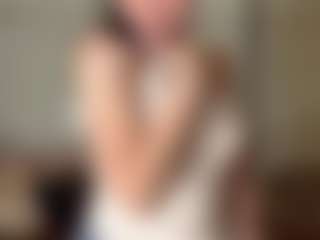 Live cam show with NormanFaison - Normal on Camsoda