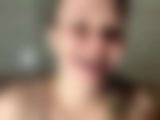 NormanFaison's Live Sex Cam Show