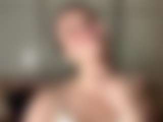 NormanFaison's Live Sex Cam Show