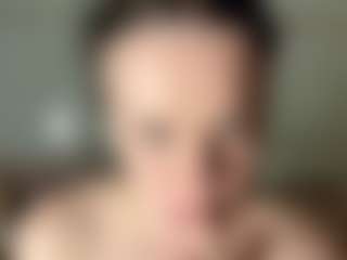 NormanFaison's Live Sex Cam Show