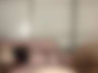 Live cam show with NormanFaison - Dirty on camwithhim.com
