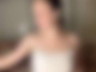 NormanFaison's Live Sex Cam Show