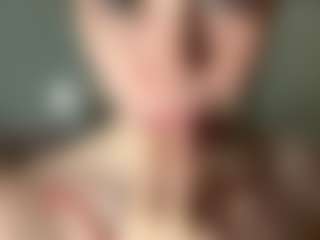 NormanFaison's Live Sex Cam Show