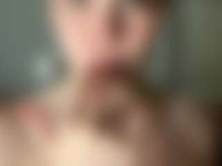 Live cam show with NormanFaison - Strip on Camsoda