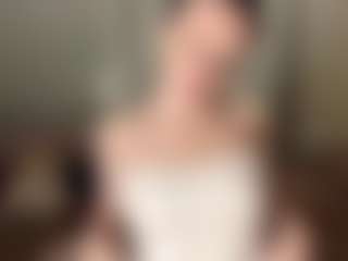 NormanFaison's Live Sex Cam Show