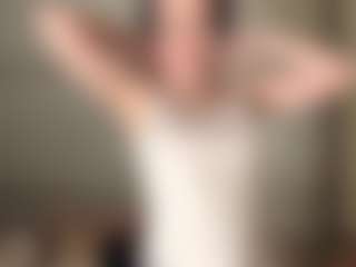 NormanFaison's Live Sex Cam Show