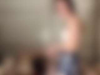 Live cam show with NormanFaison - Tattoos on Camsoda