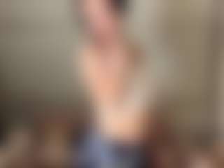 Live cam show with NormanFaison - Athletic on Camsoda