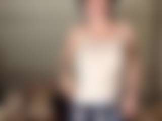 Live cam show with NormanFaison - Bikini on Camsoda