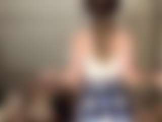 Live cam show with NormanFaison - Small Tits Young Adult on SxyPornLive
