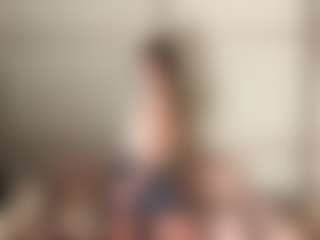 Live cam show with NormanFaison - New Bedroom on nudelive.tv
