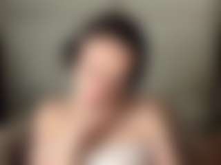NormanFaison's Live Sex Cam Show