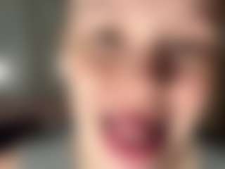 Live cam show with NormanFaison - Small Tits Teen (18+) on fapnchat