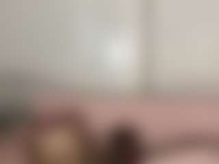 NormanFaison's Live Sex Cam Show