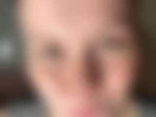 NormanFaison's Live Sex Cam Show