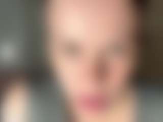 NormanFaison's Live Sex Cam Show