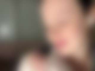 NormanFaison's Live Sex Cam Show