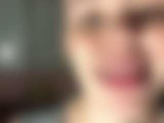 NormanFaison's Live Sex Cam Show