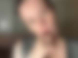NormanFaison's Live Sex Cam Show