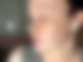 Live cam show with NormanFaison - Cute on Chatstar