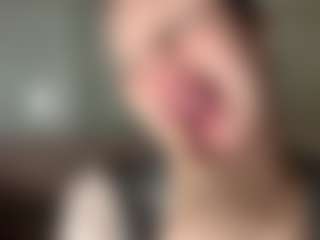 NormanFaison's Live Sex Cam Show