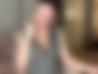 NormanFaison's Live Sex Cam Show